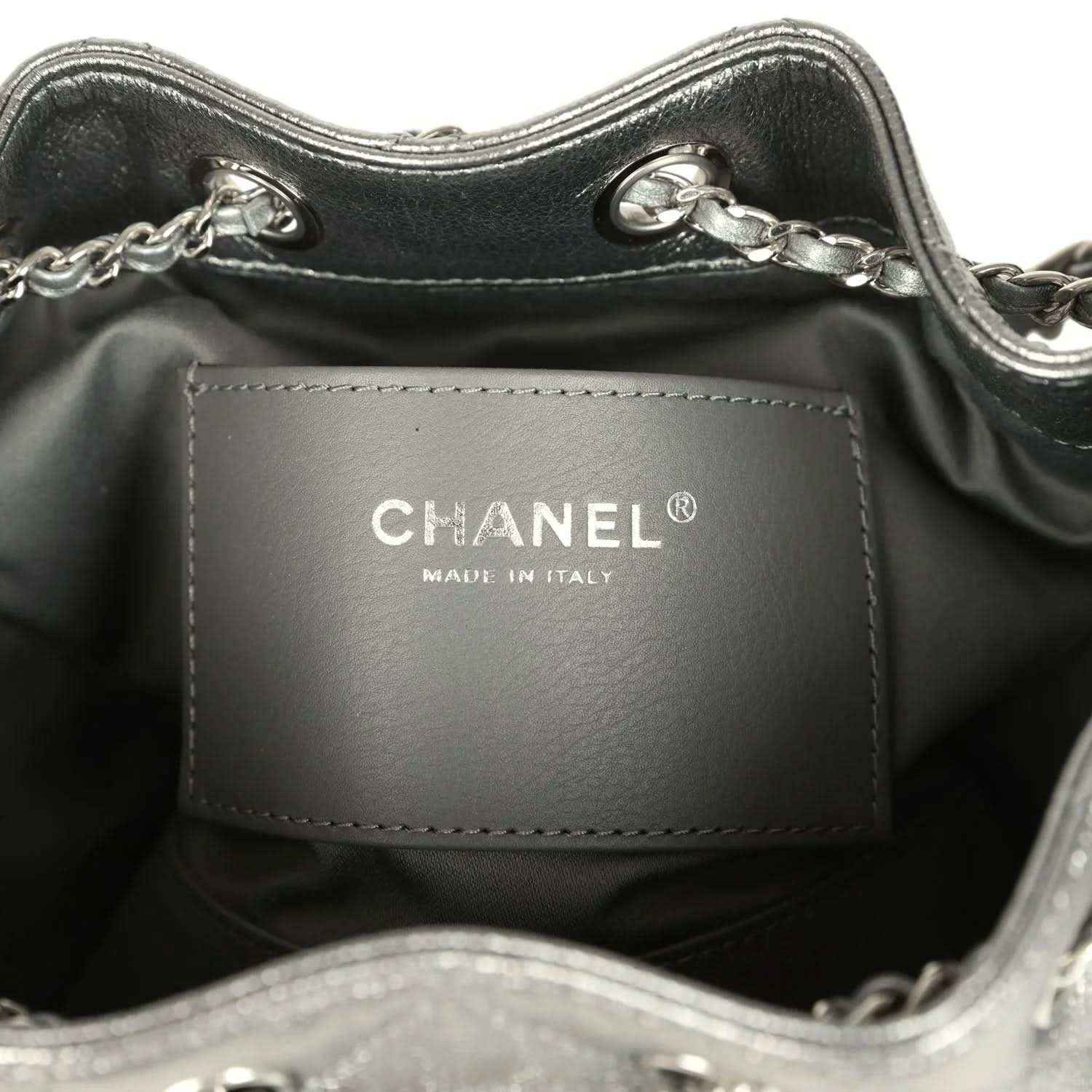 C-FN-251209-3-09 - NEESTRA