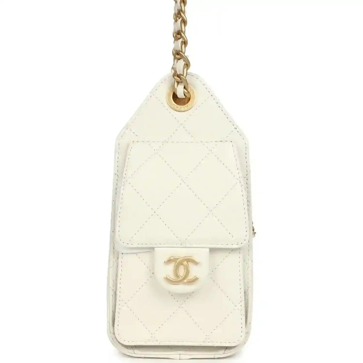 C-FN-251215-1-05 - NEESTRA