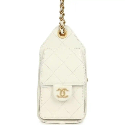 C-FN-251215-1-05 - NEESTRA