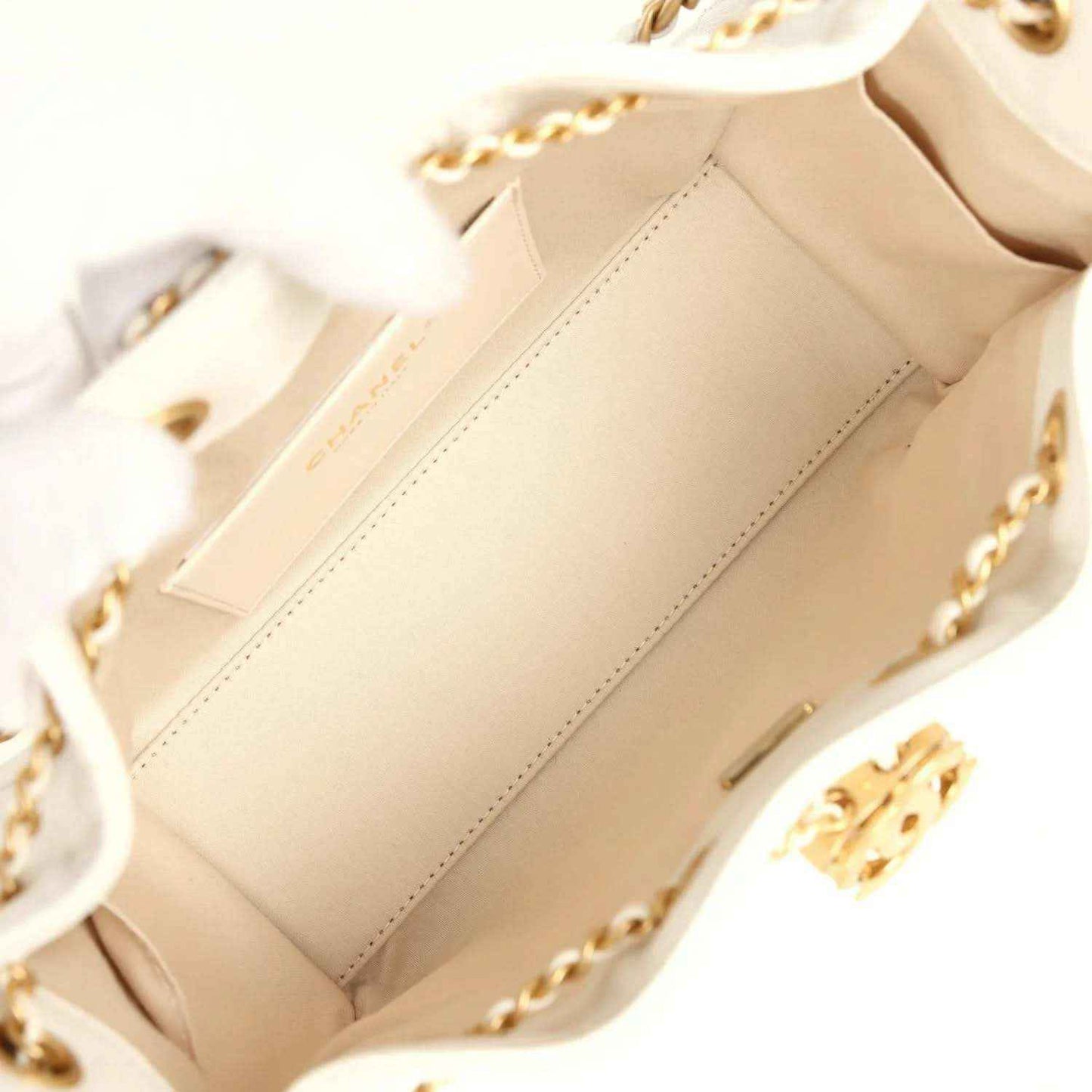 C-FN-251215-1-08 - NEESTRA