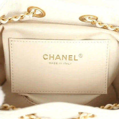 C-FN-251215-1-09 - NEESTRA