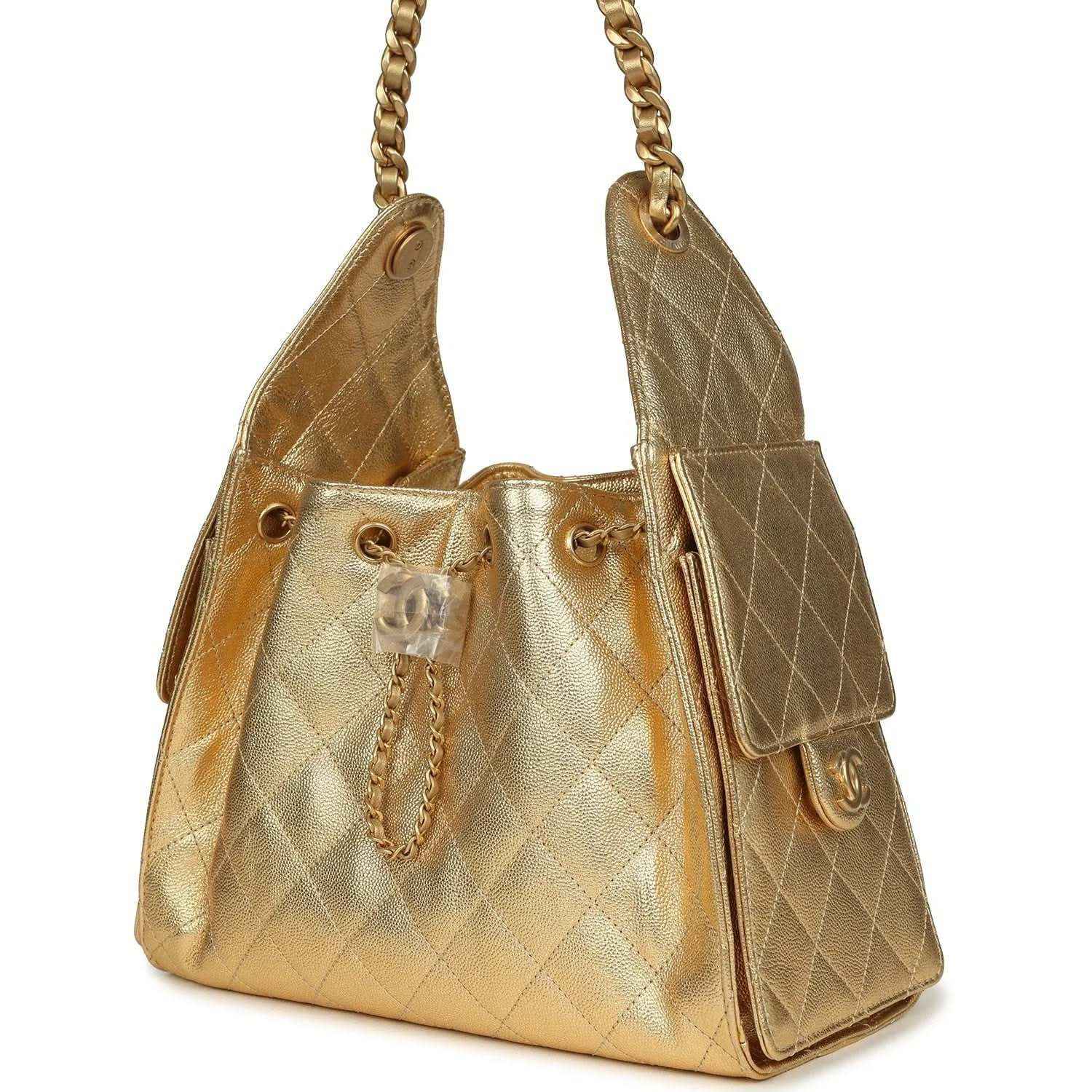 C-FN-251215-5-03_71858d65-7742-4c7f-b9a1-9a8ad1a6ac97 - NEESTRA