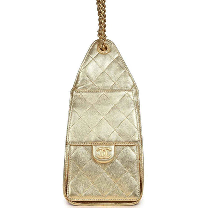 C-FN-251215-5-04_1ff97750-ce26-4b11-86a9-e5494b55e9c6 - NEESTRA