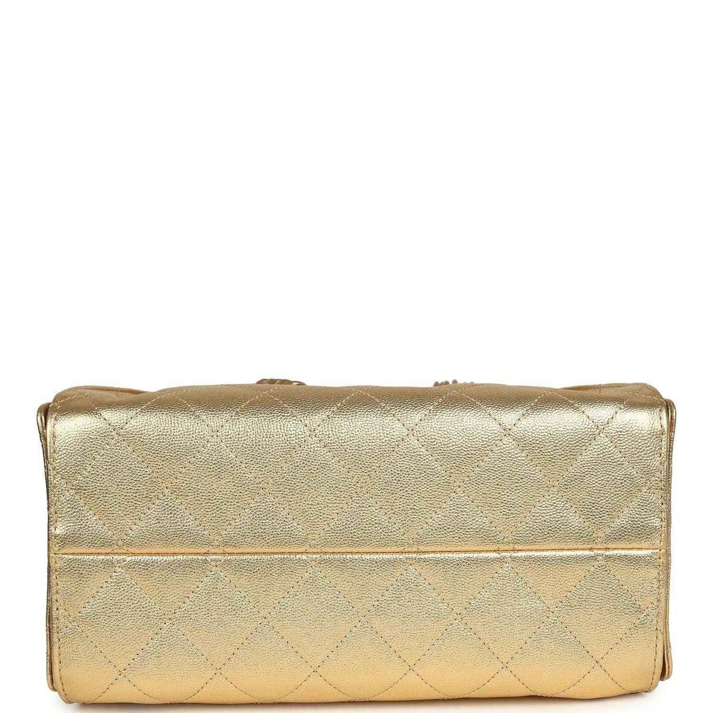 C-FN-251215-5-07_b7cfa579-6b87-4895-a2a5-e7cc7c5a25b5 - NEESTRA