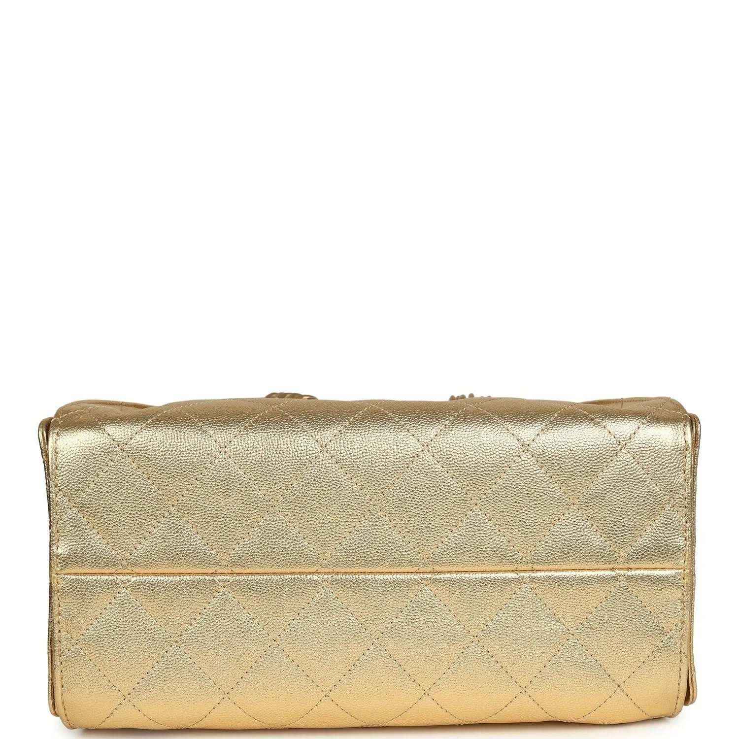 C-FN-251215-5-07_b7cfa579-6b87-4895-a2a5-e7cc7c5a25b5 - NEESTRA