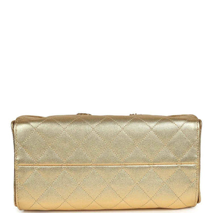 C-FN-251215-5-07_b7cfa579-6b87-4895-a2a5-e7cc7c5a25b5 - NEESTRA