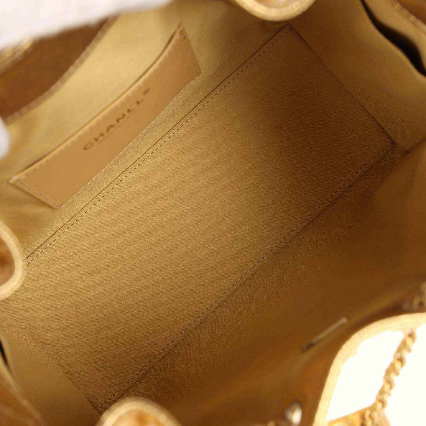 C-FN-251215-5-08_36a254f1-c125-43d2-809b-9f2959edd7fd - NEESTRA