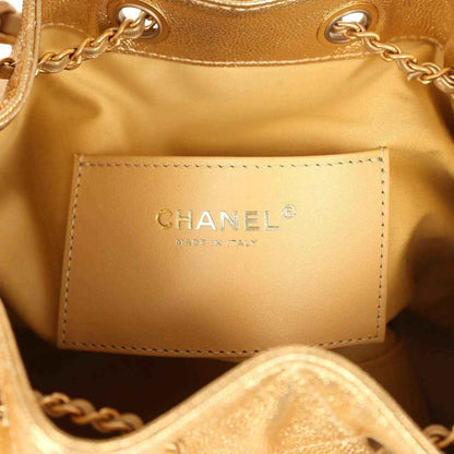 C-FN-251215-5-09_5c8980be-9b4a-4c05-abef-c6a835b0627c - NEESTRA