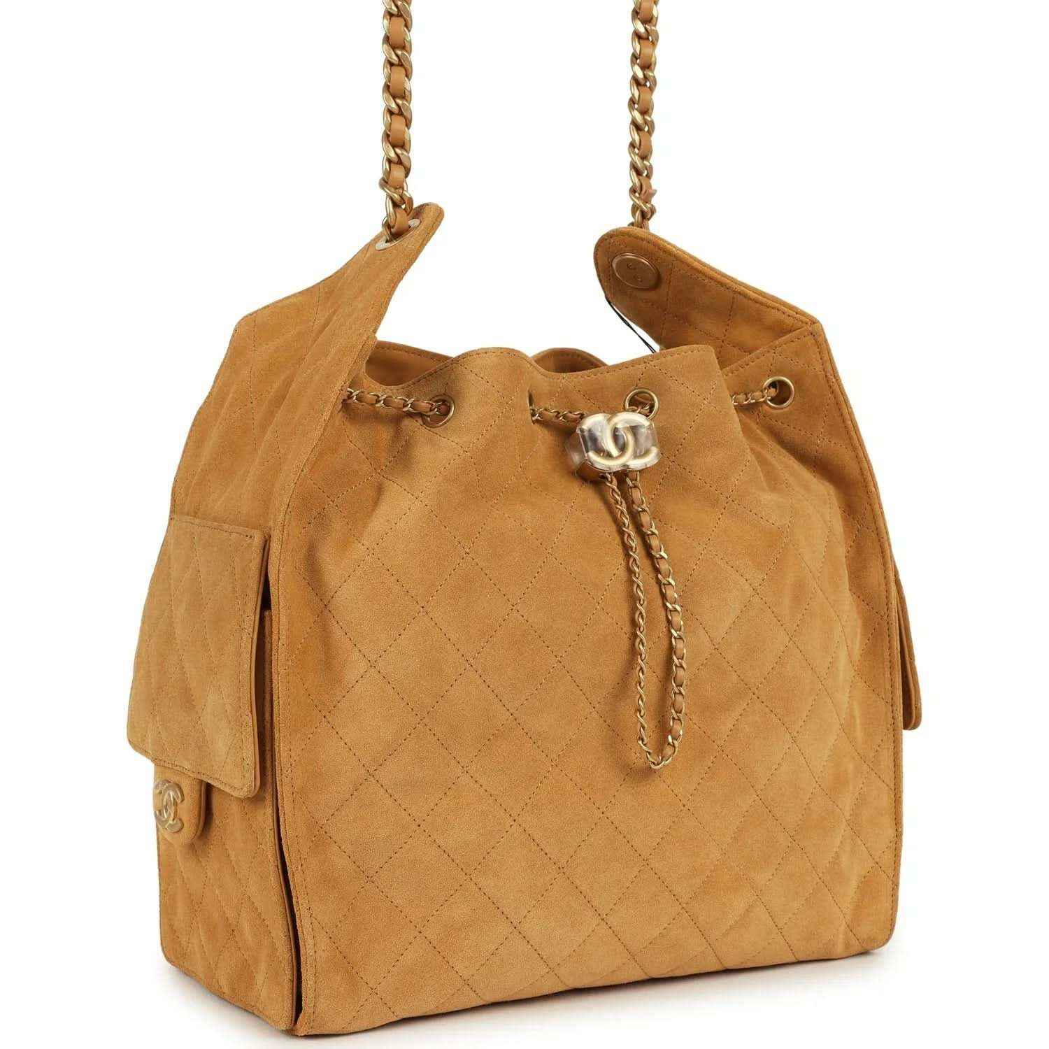 C-FN-251219-2-04 - NEESTRA