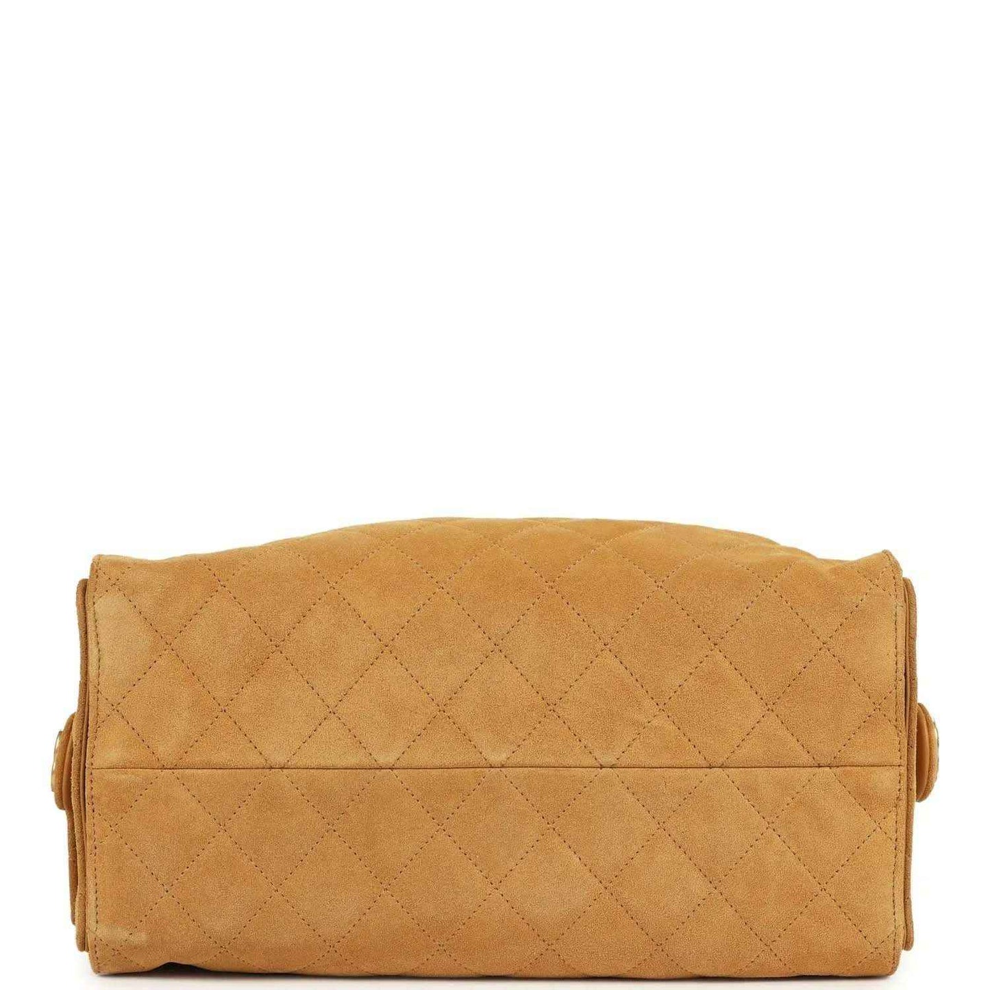 C-FN-251219-2-07 - NEESTRA