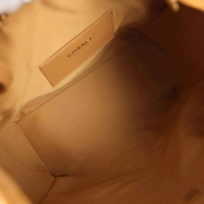 C-FN-251219-2-09 - NEESTRA