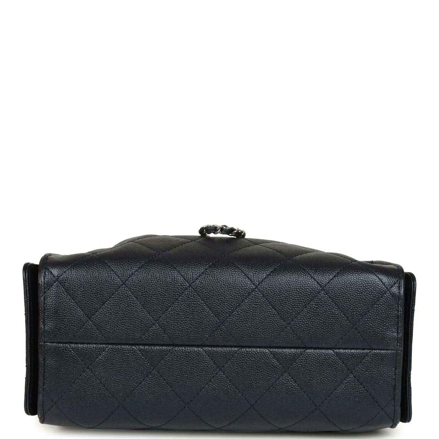 C-FN-251229-1-07 - NEESTRA