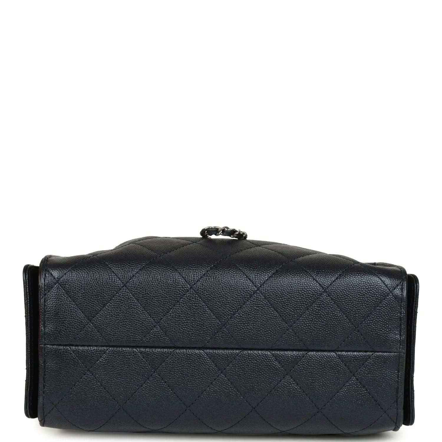 C-FN-251229-1-07 - NEESTRA