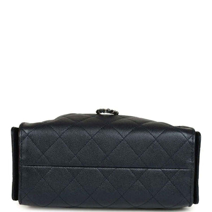 C-FN-251229-1-07 - NEESTRA