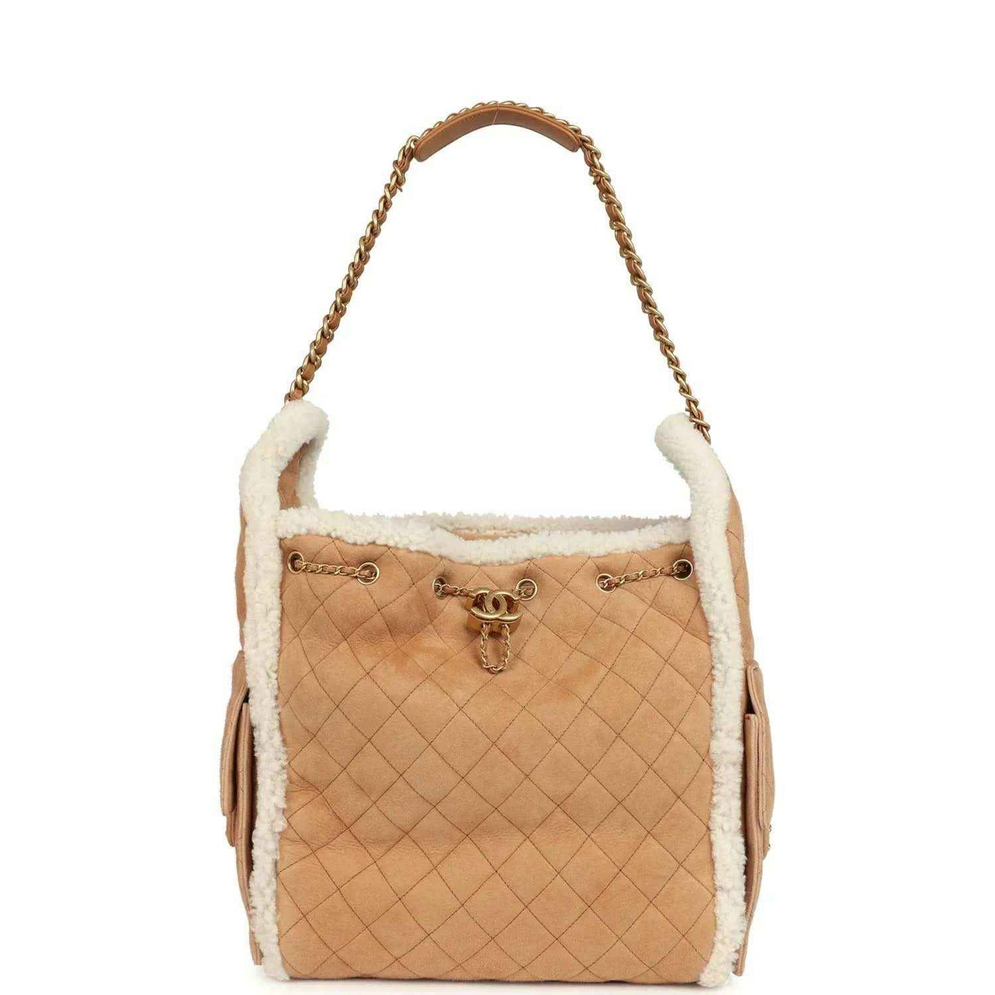 C-FN-260106-7-01 - NEESTRA