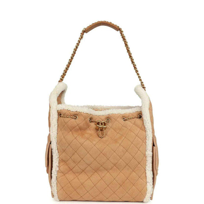 C-FN-260106-7-01 - NEESTRA