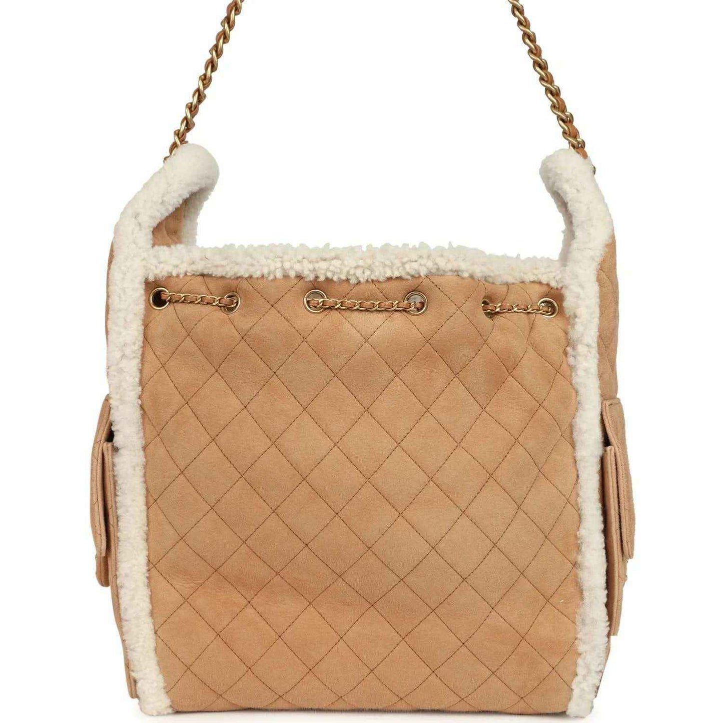 C-FN-260106-7-06 - NEESTRA