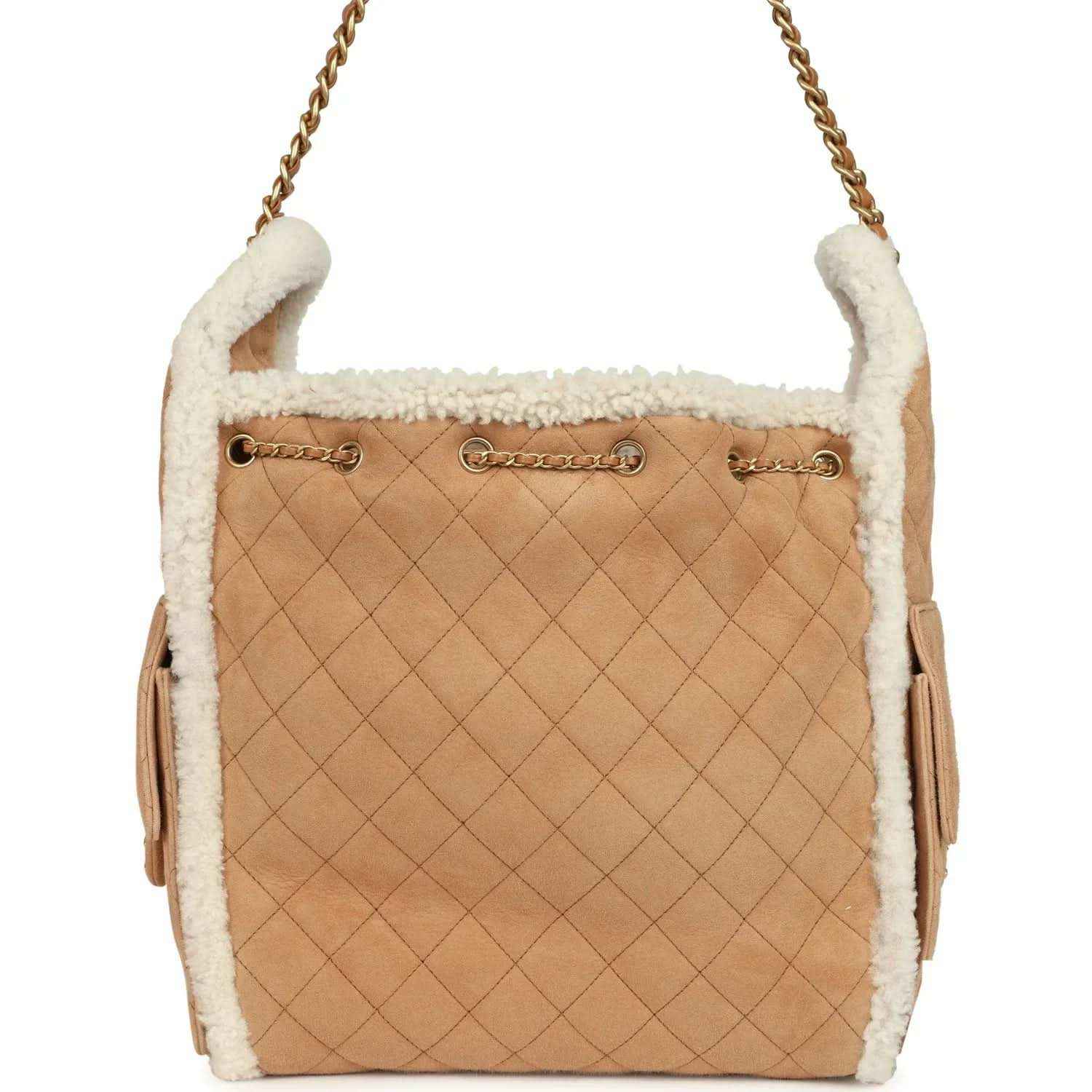 C-FN-260106-7-06 - NEESTRA