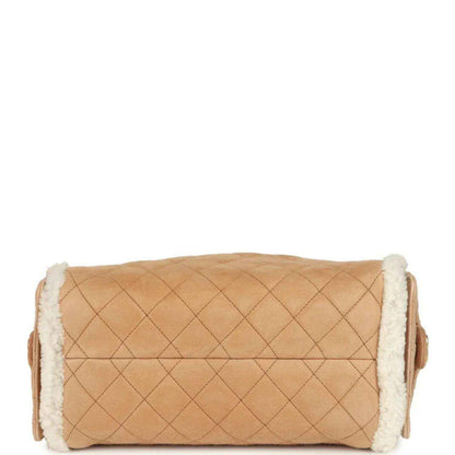 C-FN-260106-7-08 - NEESTRA