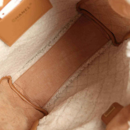 C-FN-260106-7-09 - NEESTRA