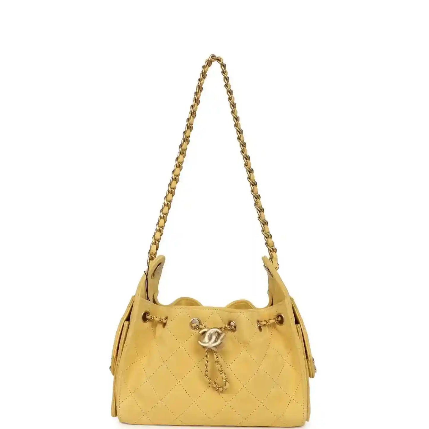 C-FN-260115-2-KN-01_3329f331-bb9a-496d-b210-42d780f356f4 - NEESTRA