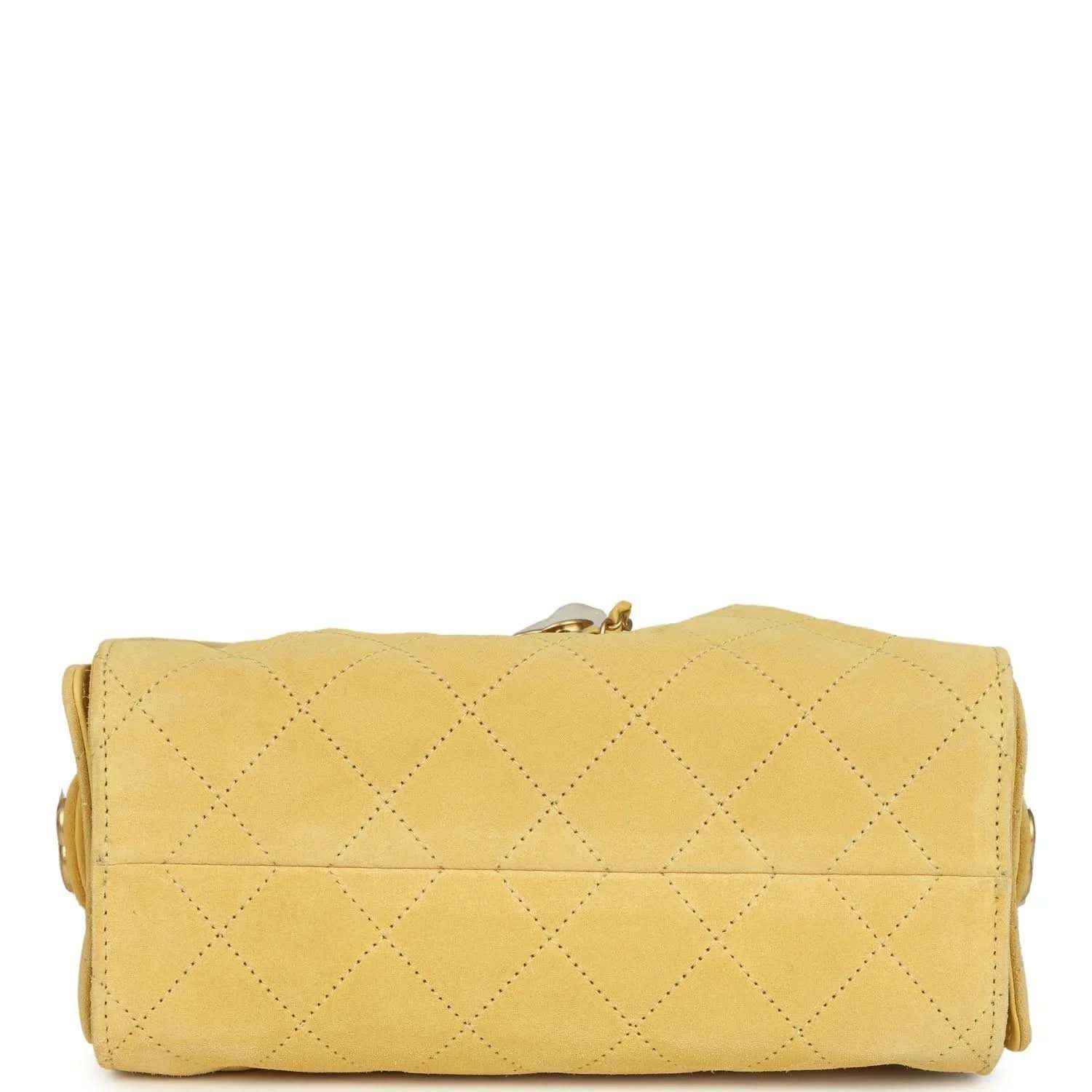 C-FN-260115-2-KN-07_8661a839-7425-4021-b268-97850ba4d007 - NEESTRA