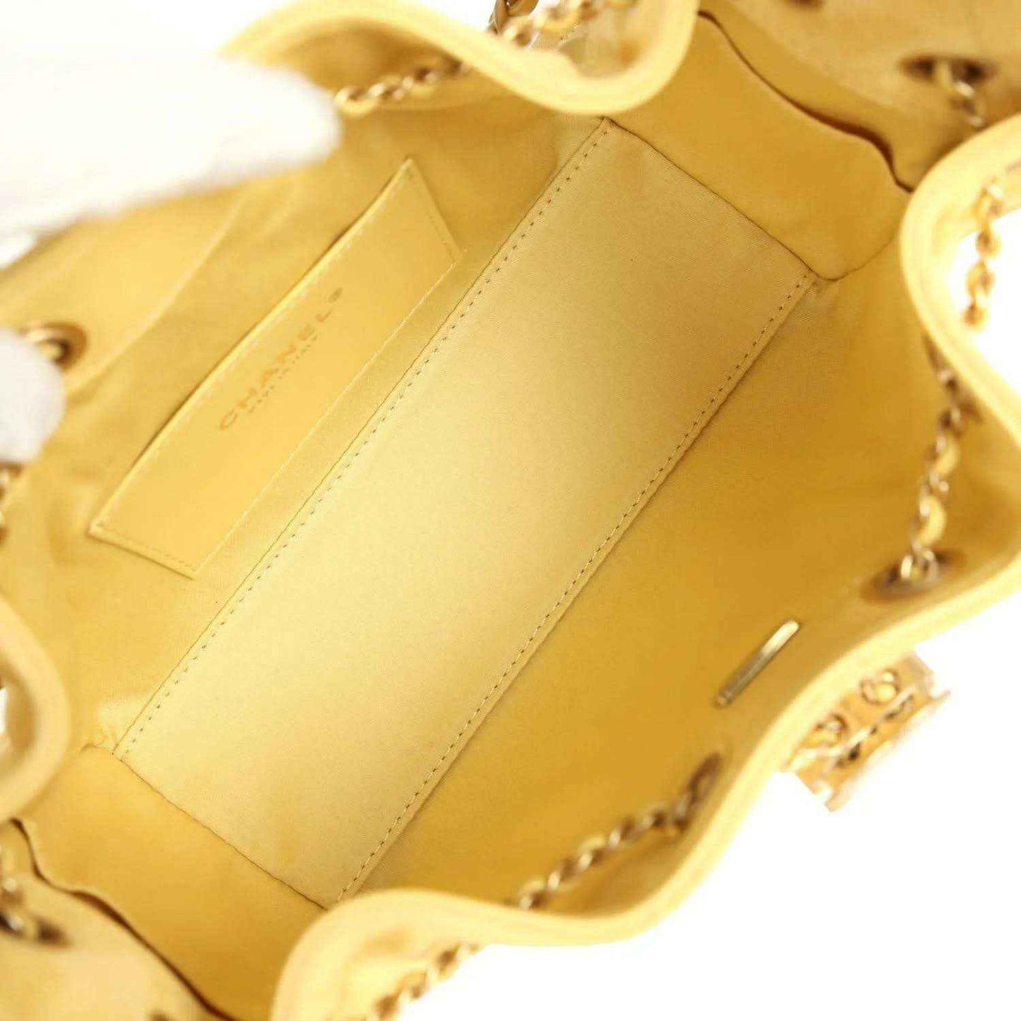 C-FN-260115-2-KN-08_49eef0a5-32c3-441f-aefa-4bce9d9ece02 - NEESTRA