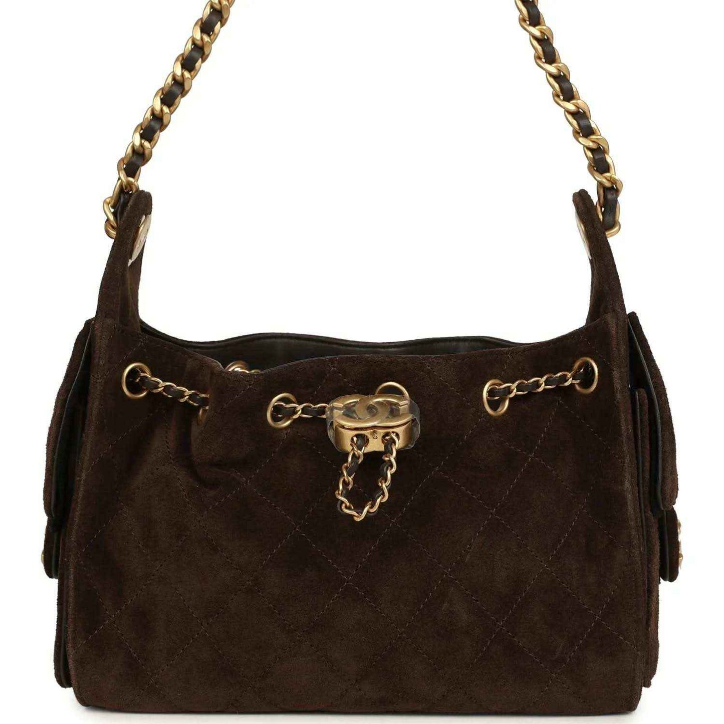 C-FN-260115-5-KN-01 - NEESTRA