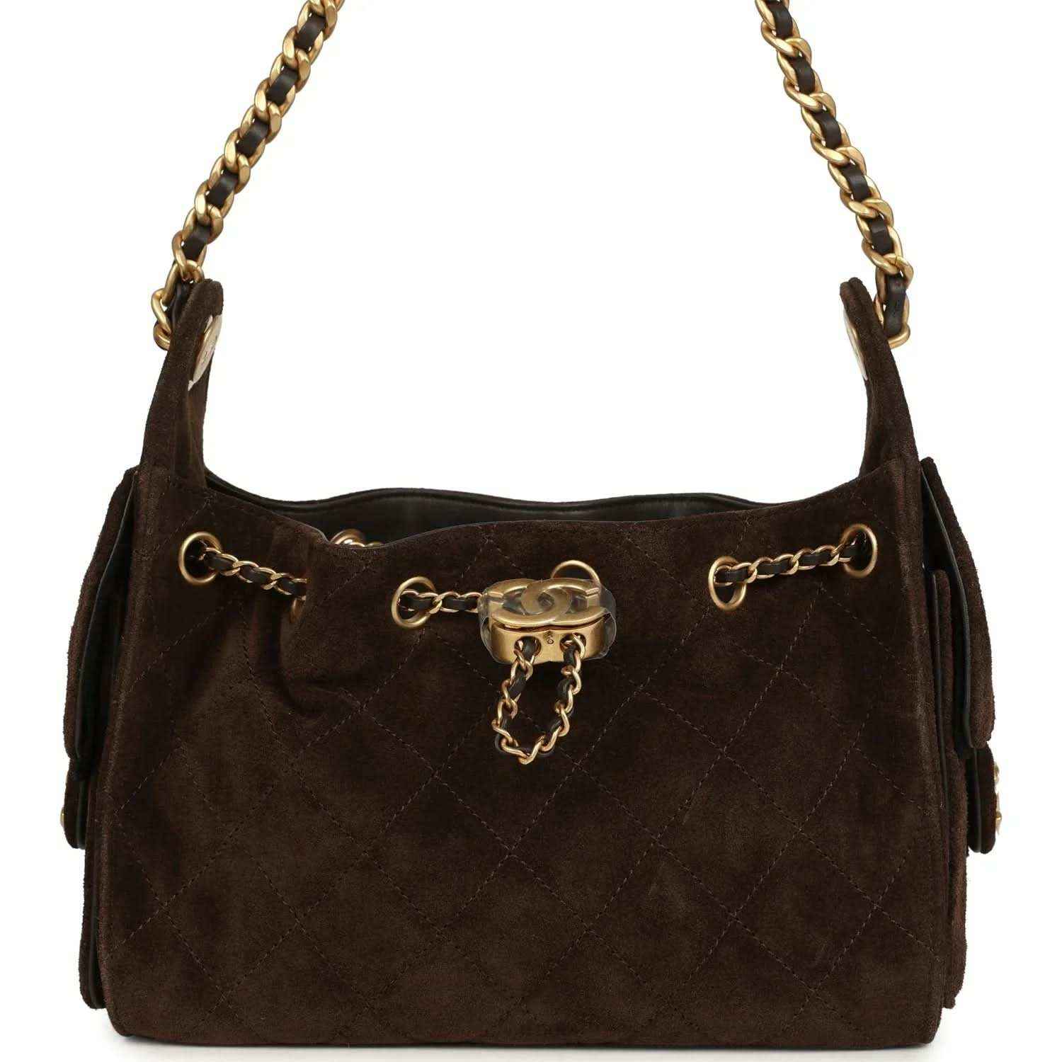 C-FN-260115-5-KN-01 - NEESTRA