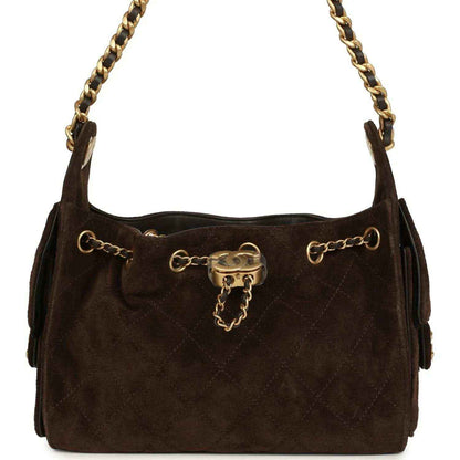 C-FN-260115-5-KN-01 - NEESTRA