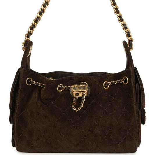 C-FN-260115-5-KN-01 - NEESTRA