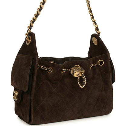 C-FN-260115-5-KN-02 - NEESTRA