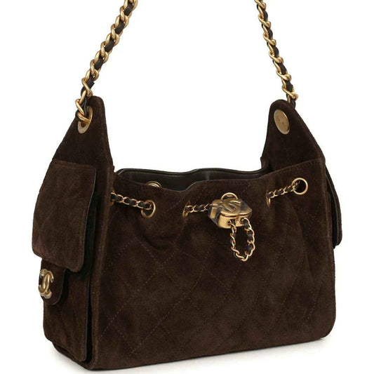 C-FN-260115-5-KN-02 - NEESTRA