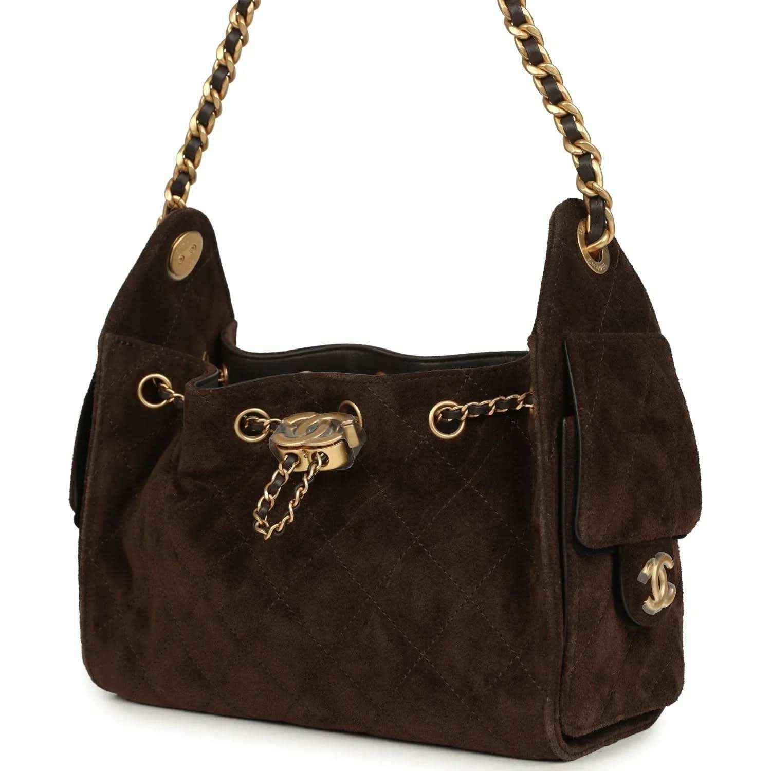 C-FN-260115-5-KN-03 - NEESTRA