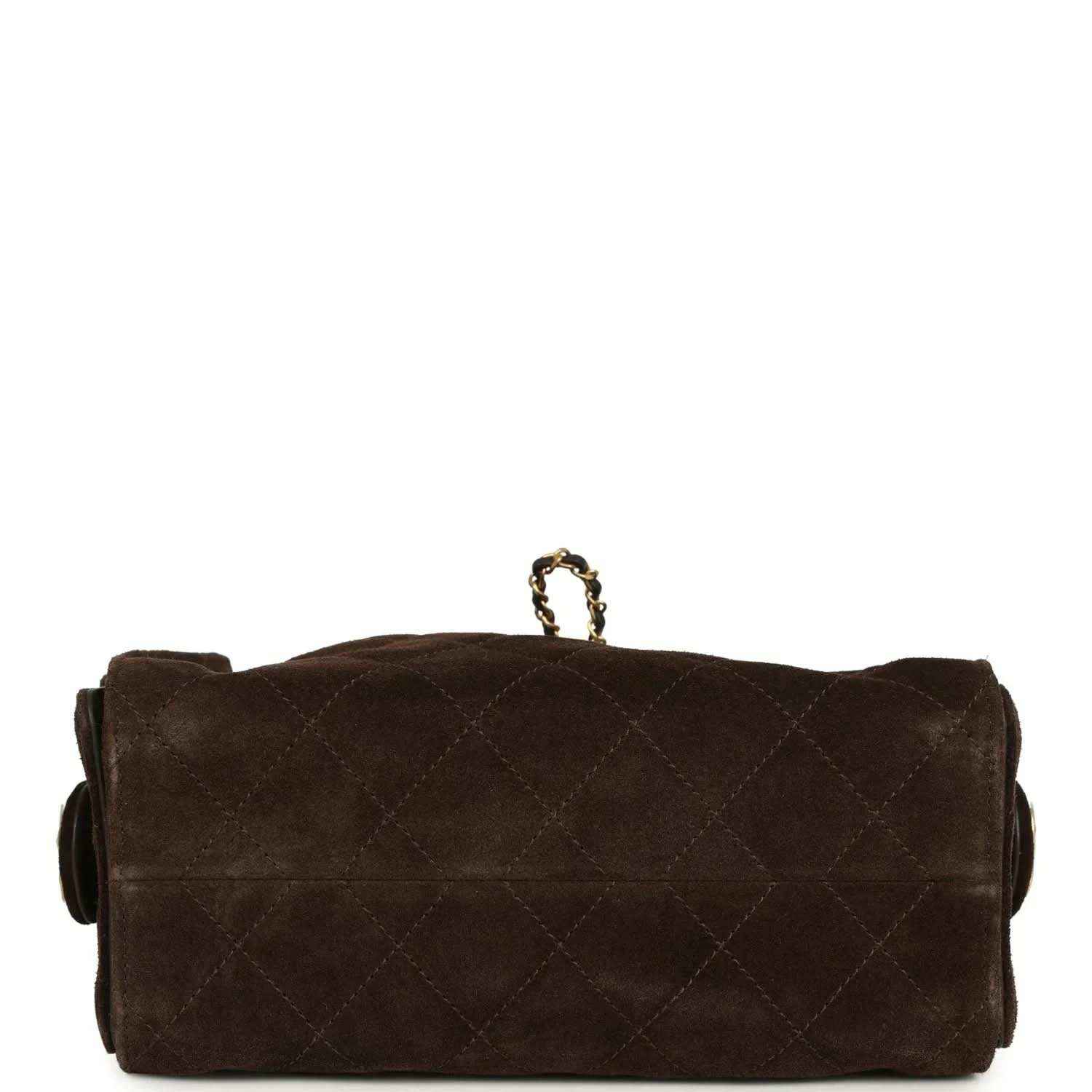 C-FN-260115-5-KN-07 - NEESTRA