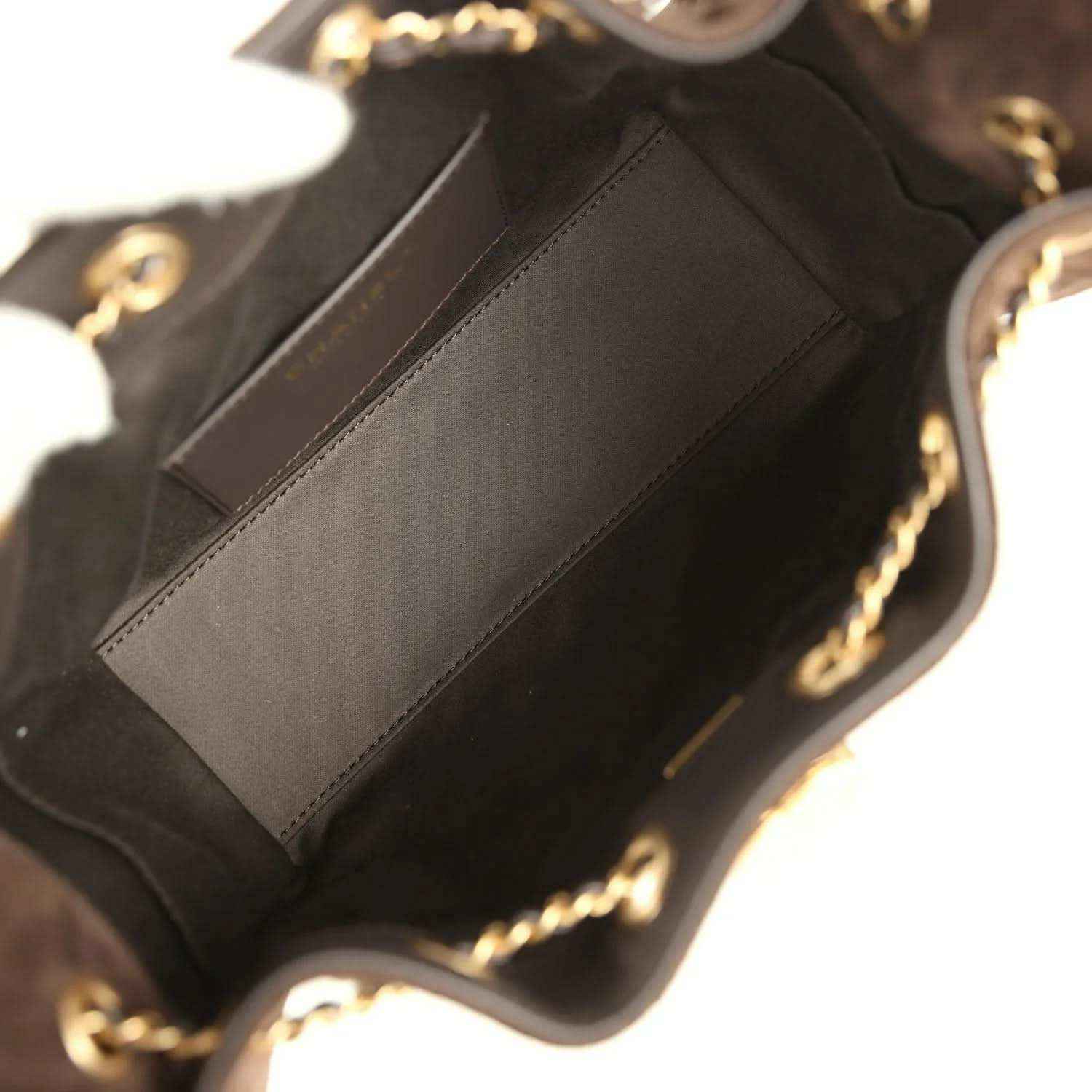 C-FN-260115-5-KN-08 - NEESTRA