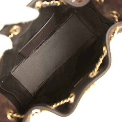 C-FN-260115-5-KN-08 - NEESTRA