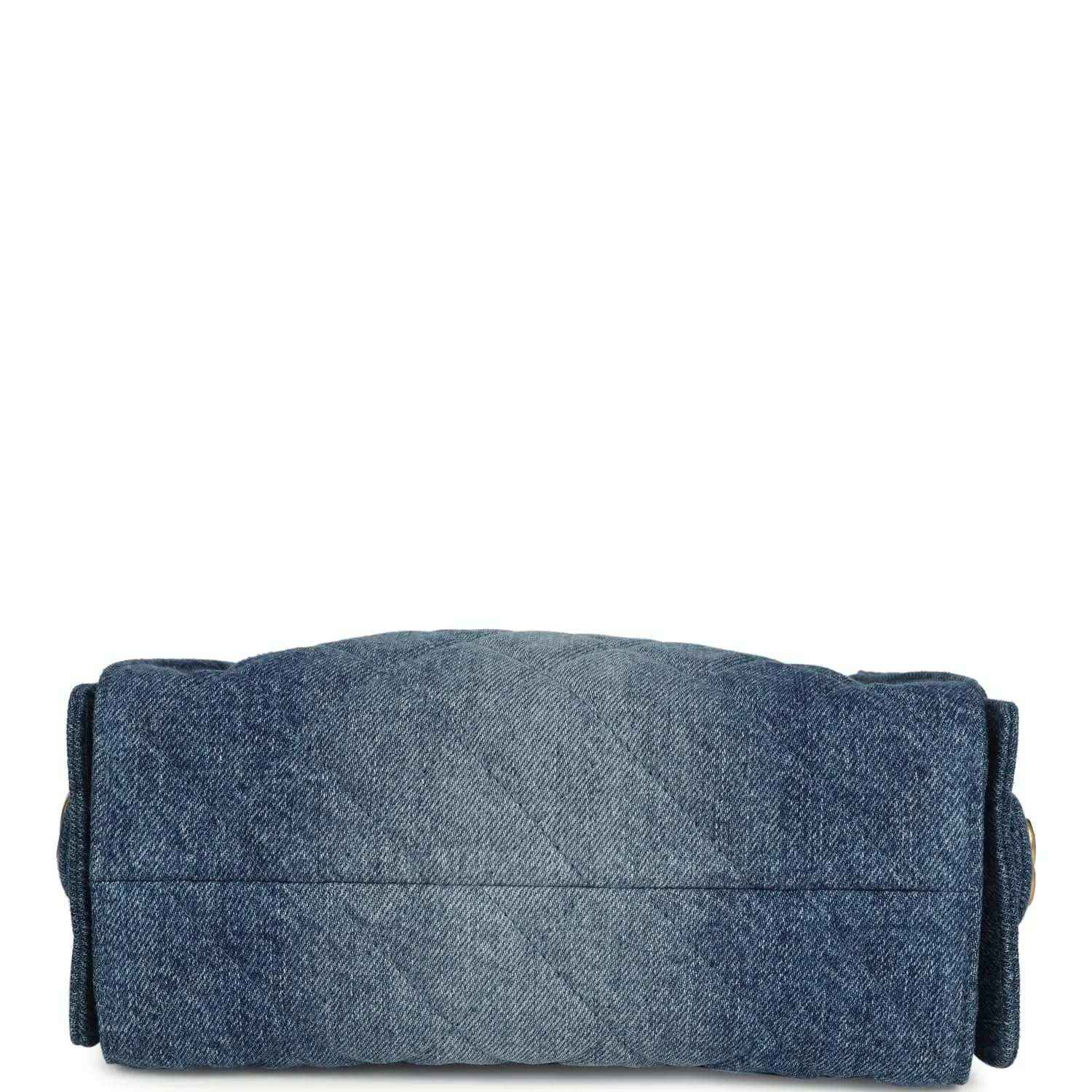 C-FN-260119-6-07 - NEESTRA