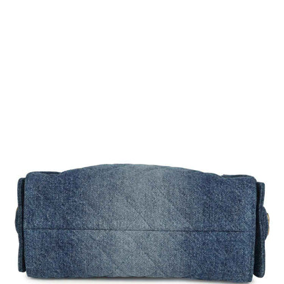 C-FN-260119-6-07 - NEESTRA