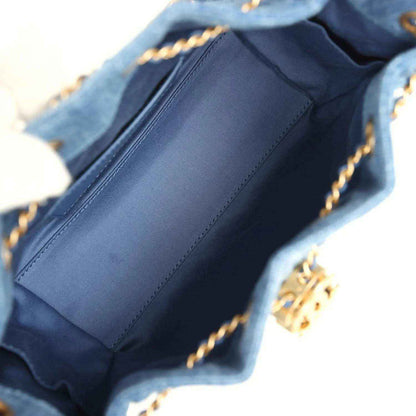 C-FN-260119-6-08 - NEESTRA