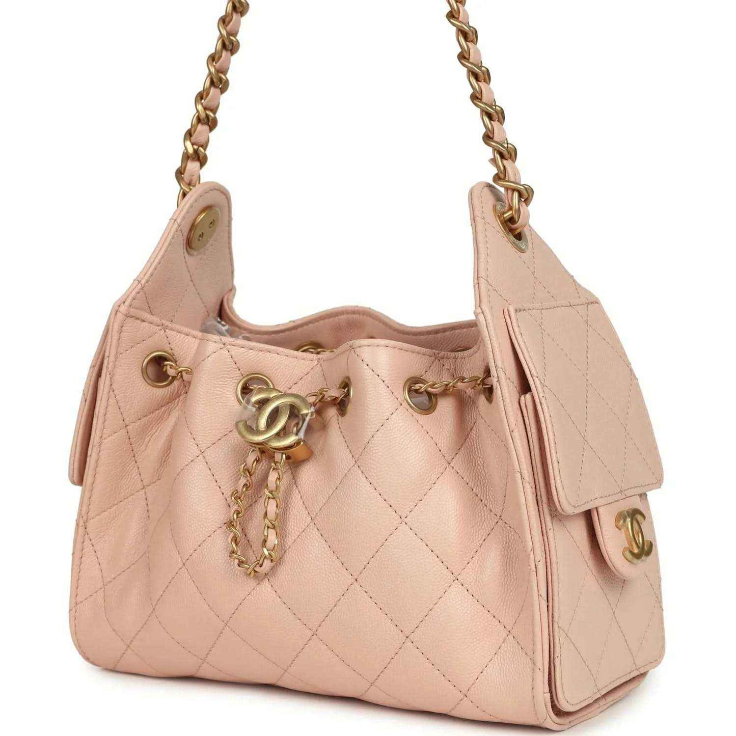 C-FN-260119-7-03 - NEESTRA