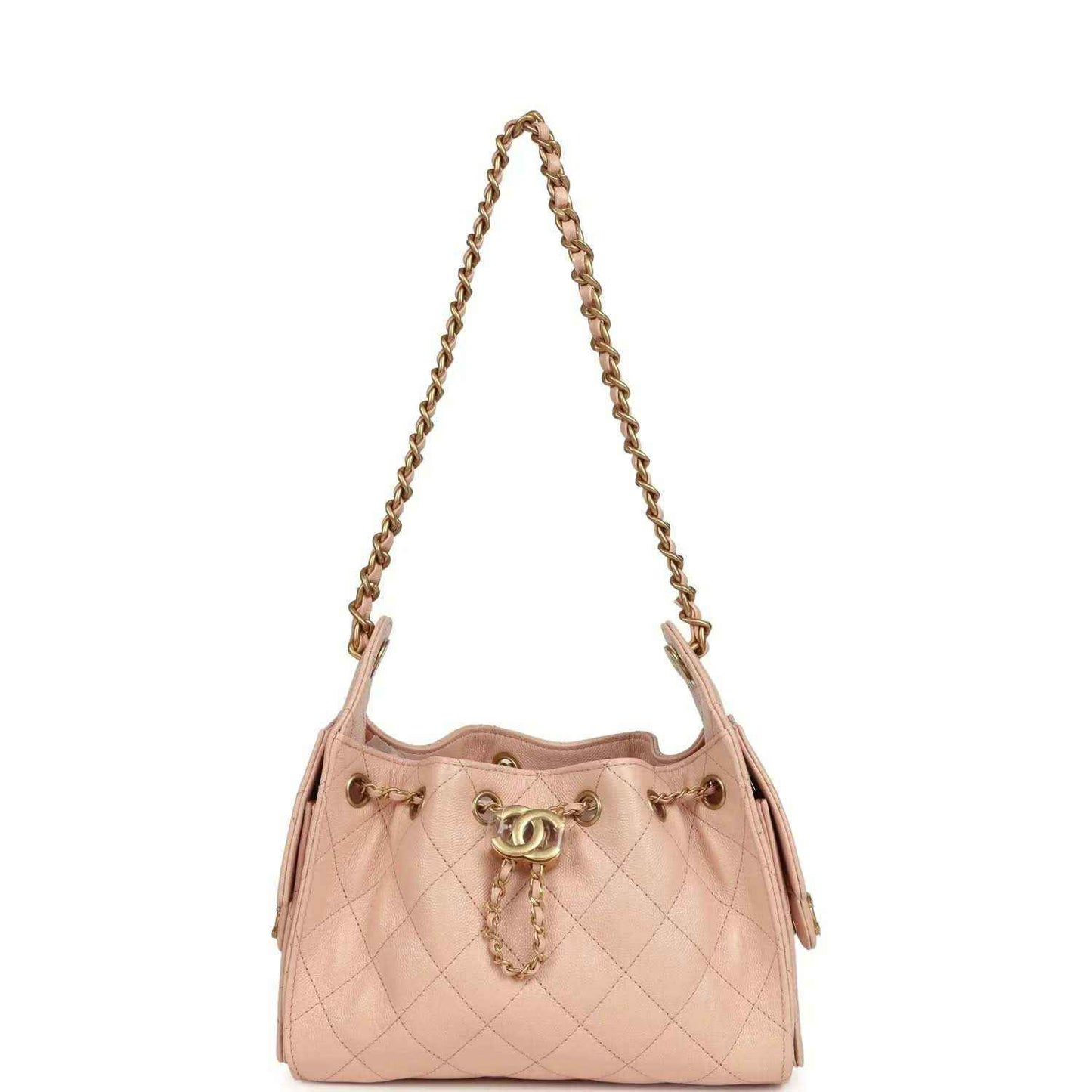 C-FN-260119-7-06 - NEESTRA