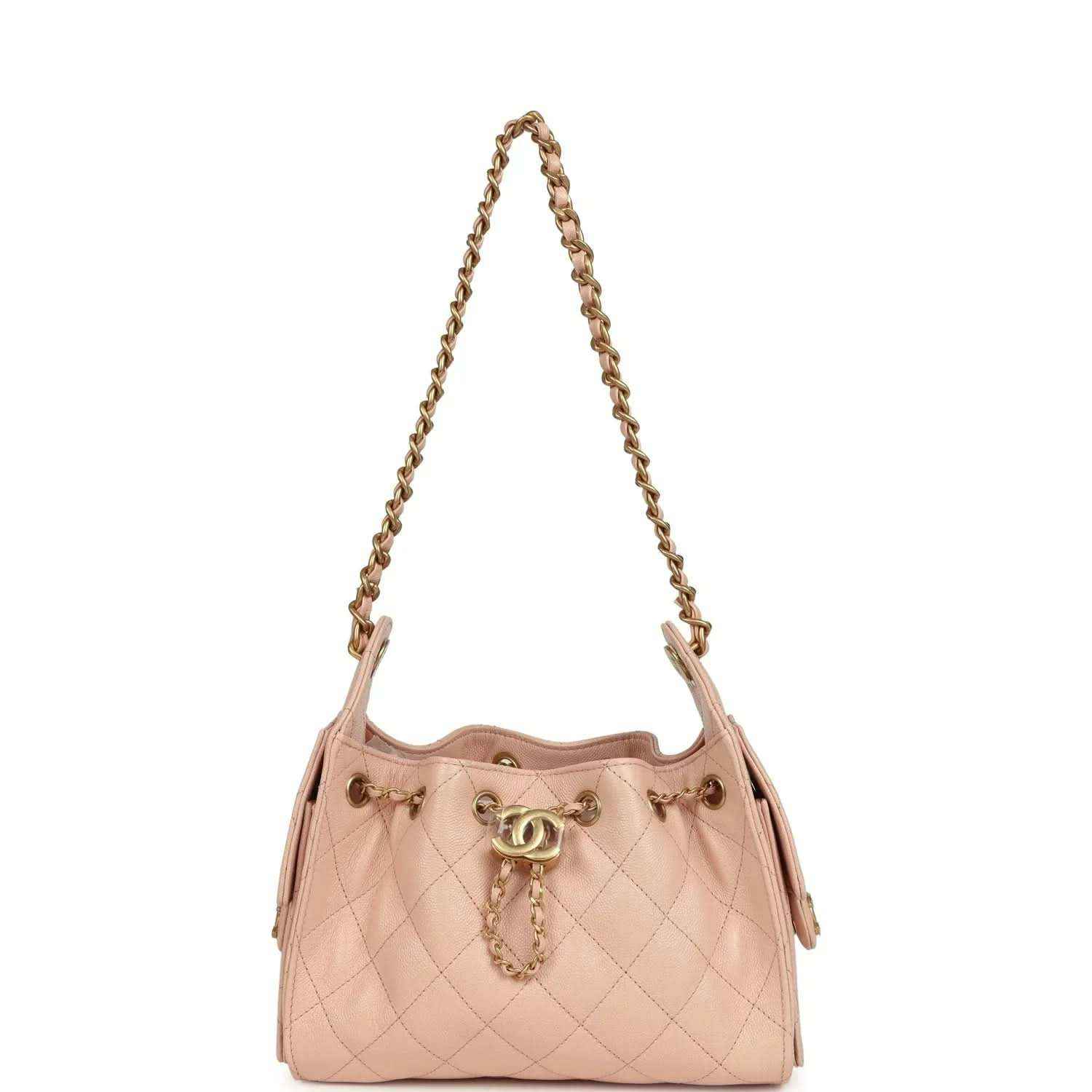 C-FN-260119-7-06 - NEESTRA