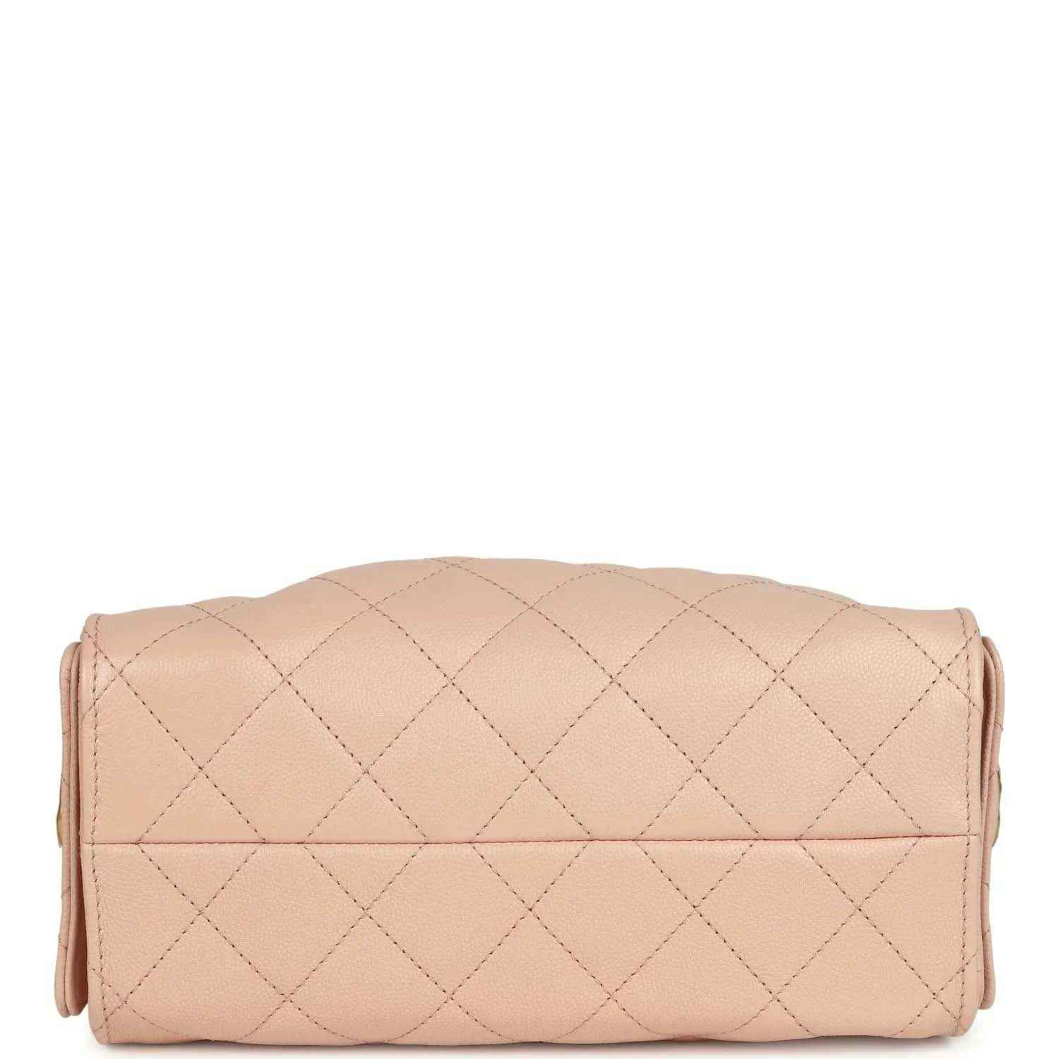 C-FN-260119-7-07 - NEESTRA