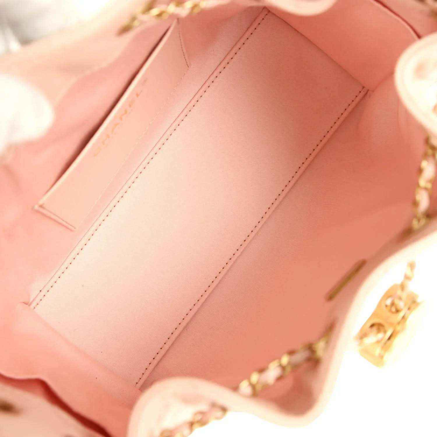 C-FN-260119-7-08 - NEESTRA