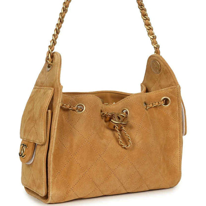 C-FN-260121-1-02_b445762d-b40d-4725-8ea2-dea71876e7c4 - NEESTRA