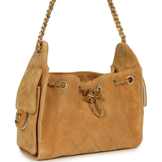 C-FN-260121-1-02_b445762d-b40d-4725-8ea2-dea71876e7c4 - NEESTRA