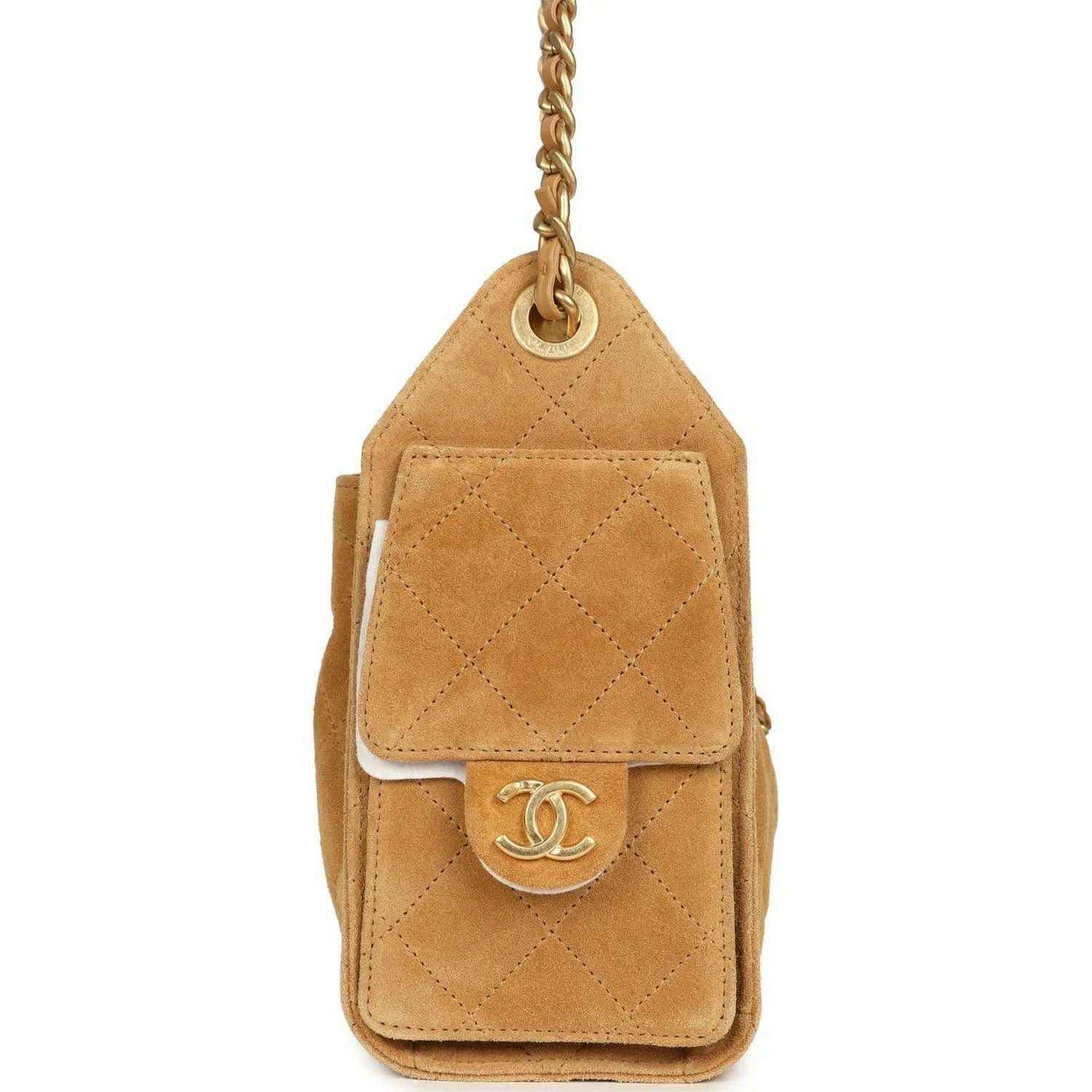 C-FN-260121-1-04_c53ecab5-c6f5-4d68-8920-95d4a4586388 - NEESTRA