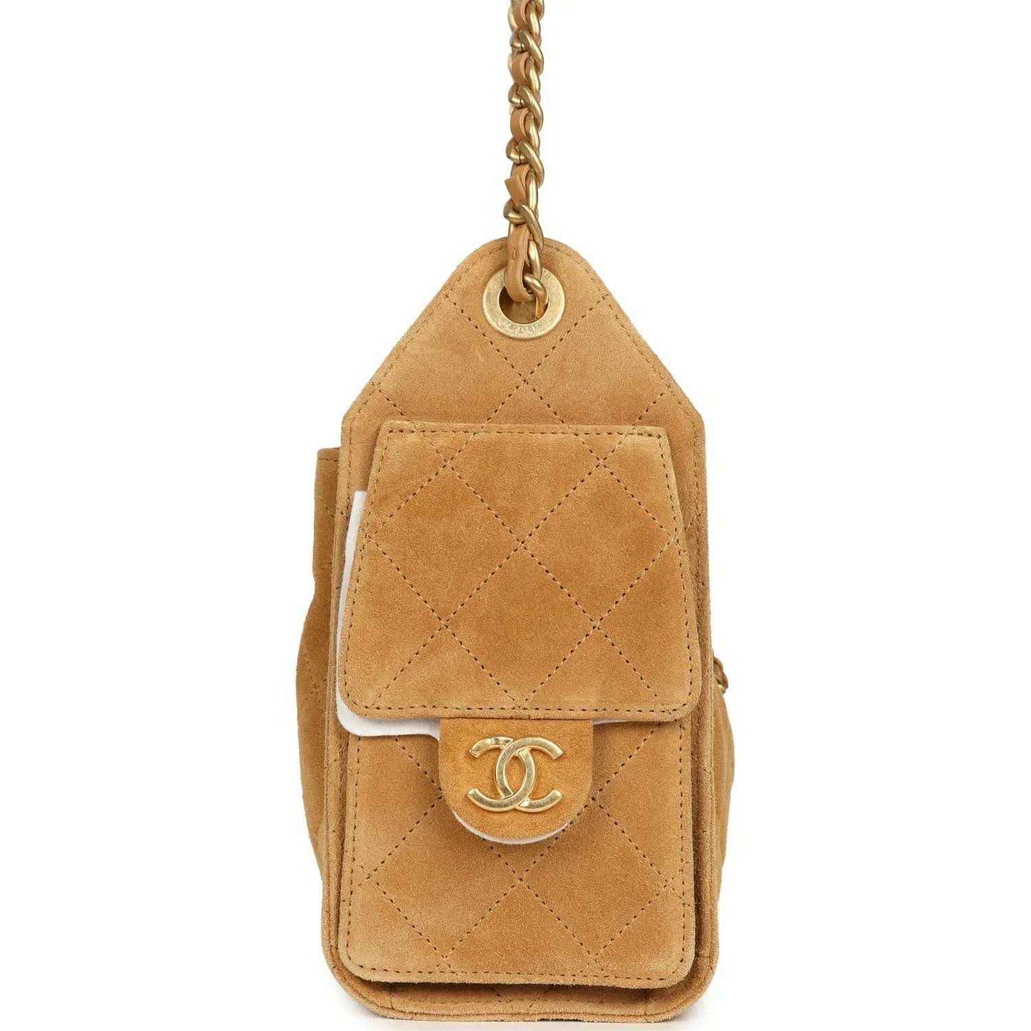 C-FN-260121-1-04_c53ecab5-c6f5-4d68-8920-95d4a4586388 - NEESTRA