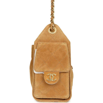 C-FN-260121-1-04_c53ecab5-c6f5-4d68-8920-95d4a4586388 - NEESTRA